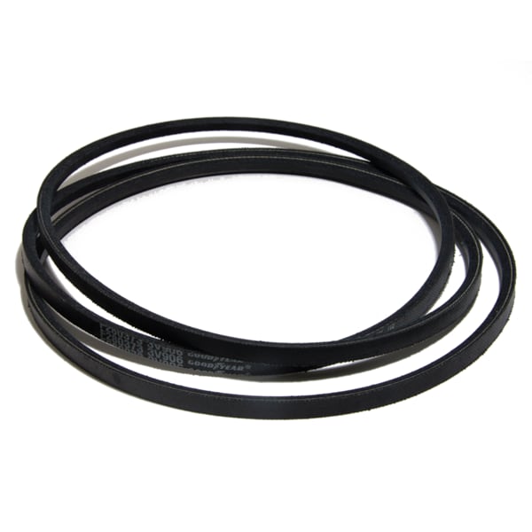 BELT 3V906